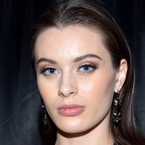 Lana Rhoades Age, Birthday, Zodiac Sign and Birth Chart